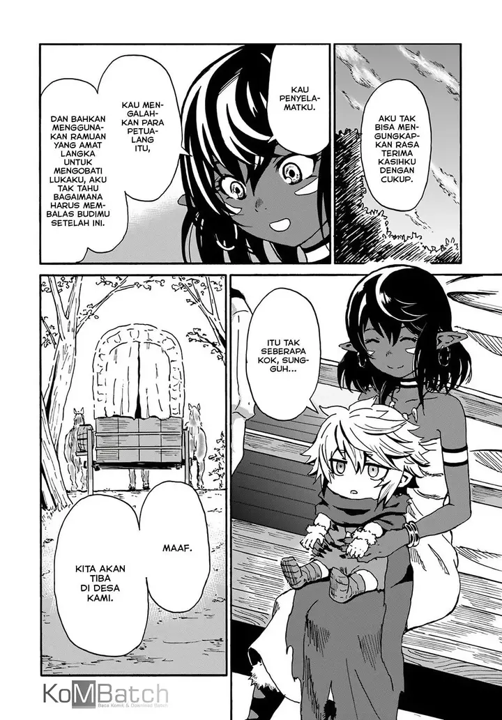 image-komik-yondome-wa-iyana-shi-zokusei-majutsushi-chapter-14-28/46