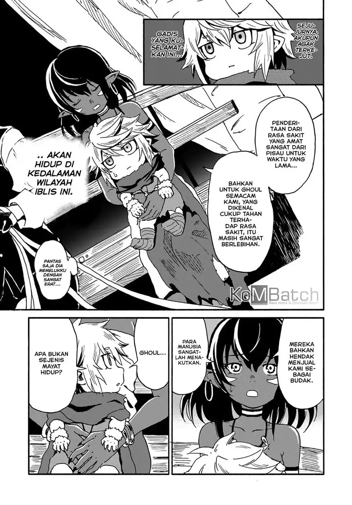 image-komik-yondome-wa-iyana-shi-zokusei-majutsushi-chapter-14-29/46