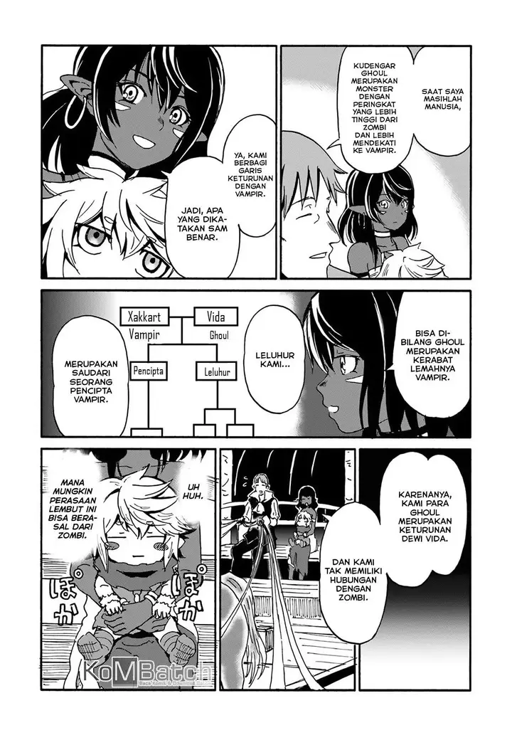 image-komik-yondome-wa-iyana-shi-zokusei-majutsushi-chapter-14-30/46