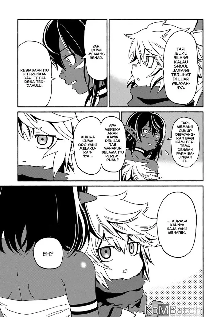 image-komik-yondome-wa-iyana-shi-zokusei-majutsushi-chapter-14-31/46