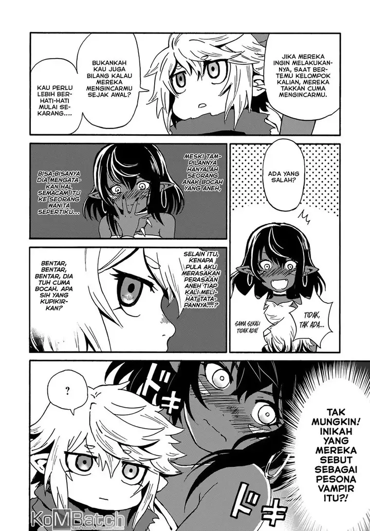 image-komik-yondome-wa-iyana-shi-zokusei-majutsushi-chapter-14-32/46