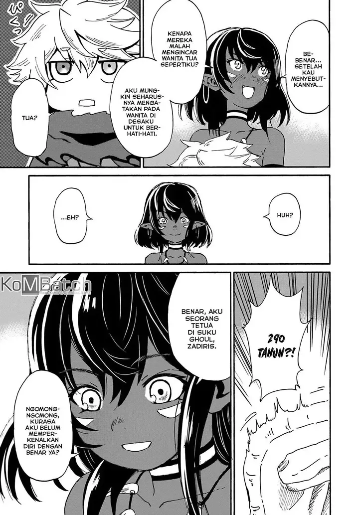 image-komik-yondome-wa-iyana-shi-zokusei-majutsushi-chapter-14-33/46