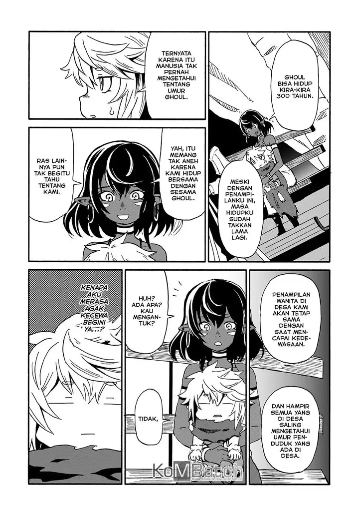 image-komik-yondome-wa-iyana-shi-zokusei-majutsushi-chapter-14-34/46