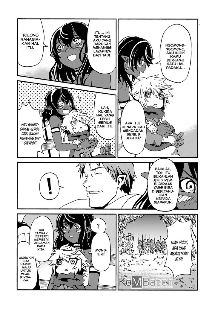 image-komik-yondome-wa-iyana-shi-zokusei-majutsushi-chapter-14-35/46