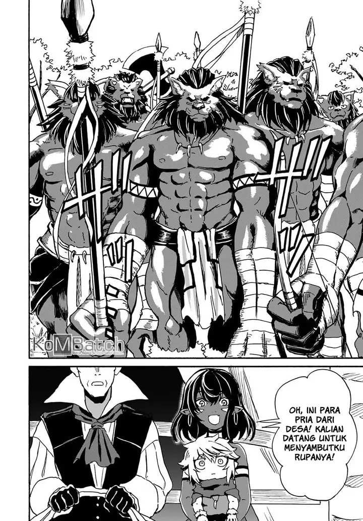 image-komik-yondome-wa-iyana-shi-zokusei-majutsushi-chapter-14-36/46