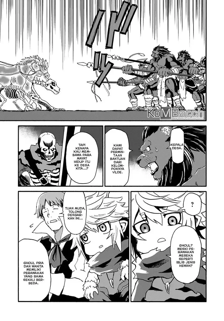 image-komik-yondome-wa-iyana-shi-zokusei-majutsushi-chapter-14-37/46