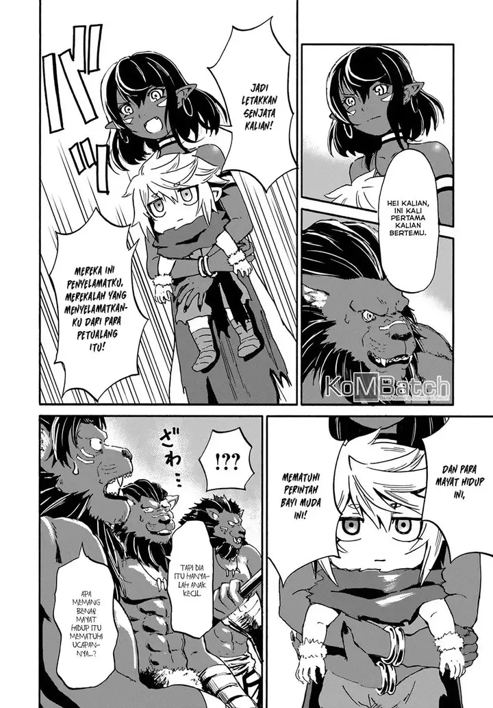 image-komik-yondome-wa-iyana-shi-zokusei-majutsushi-chapter-14-38/46