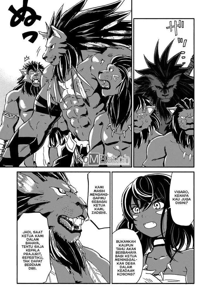 image-komik-yondome-wa-iyana-shi-zokusei-majutsushi-chapter-14-39/46