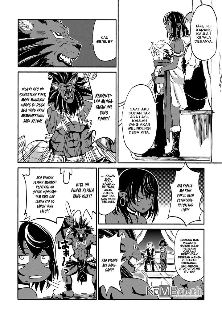 image-komik-yondome-wa-iyana-shi-zokusei-majutsushi-chapter-14-40/46