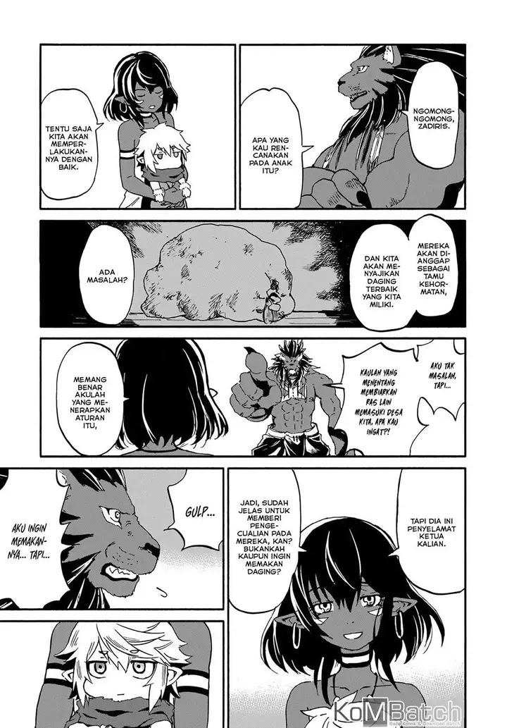 image-komik-yondome-wa-iyana-shi-zokusei-majutsushi-chapter-14-41/46