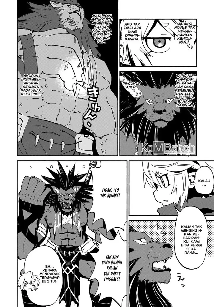 image-komik-yondome-wa-iyana-shi-zokusei-majutsushi-chapter-14-42/46
