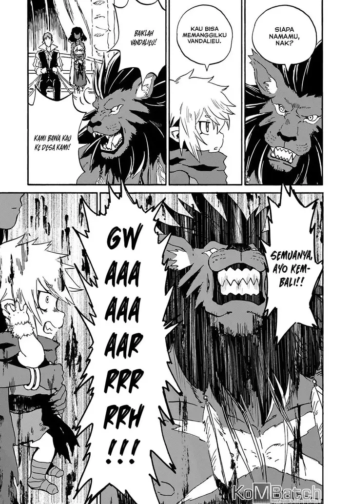 image-komik-yondome-wa-iyana-shi-zokusei-majutsushi-chapter-14-43/46