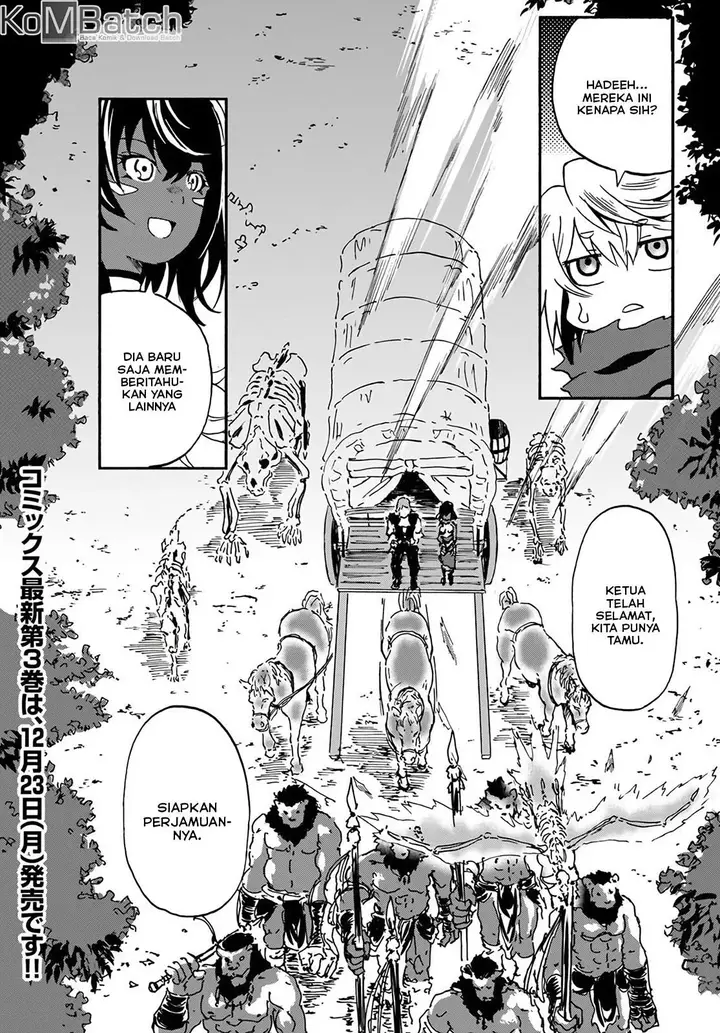 image-komik-yondome-wa-iyana-shi-zokusei-majutsushi-chapter-14-44/46