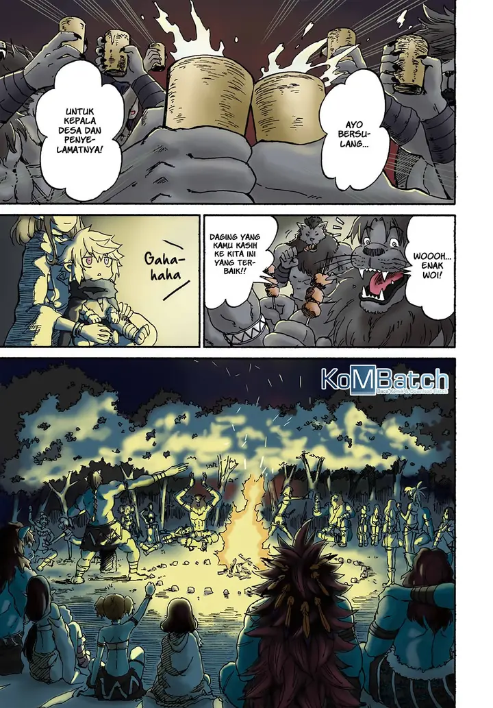 image-komik-yondome-wa-iyana-shi-zokusei-majutsushi-chapter-15-2/40