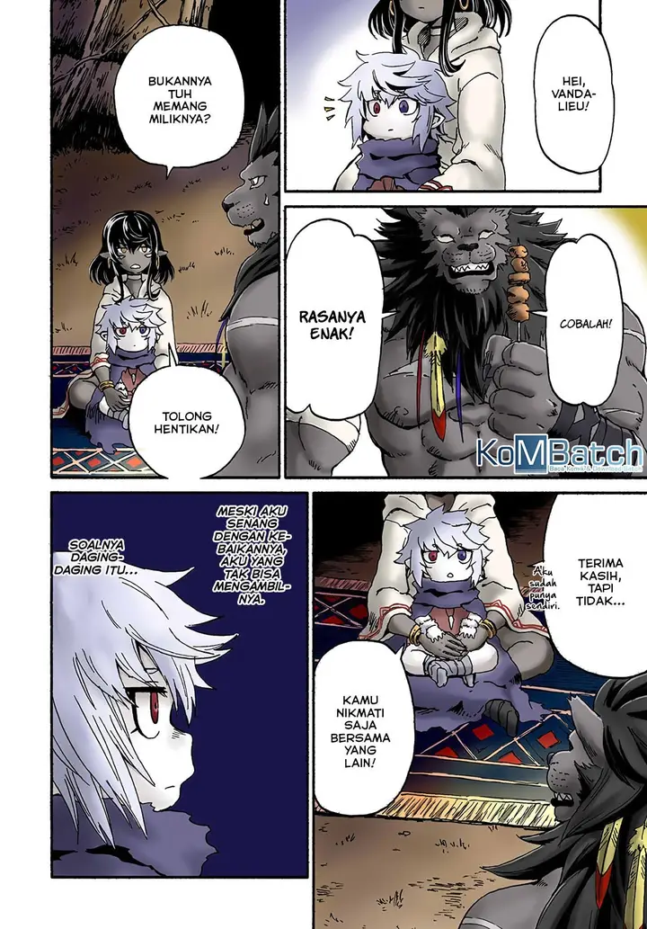 image-komik-yondome-wa-iyana-shi-zokusei-majutsushi-chapter-15-4/40