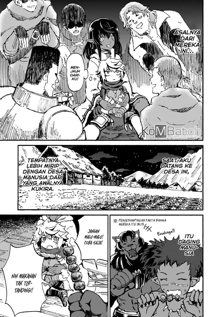 image-komik-yondome-wa-iyana-shi-zokusei-majutsushi-chapter-15-5/40