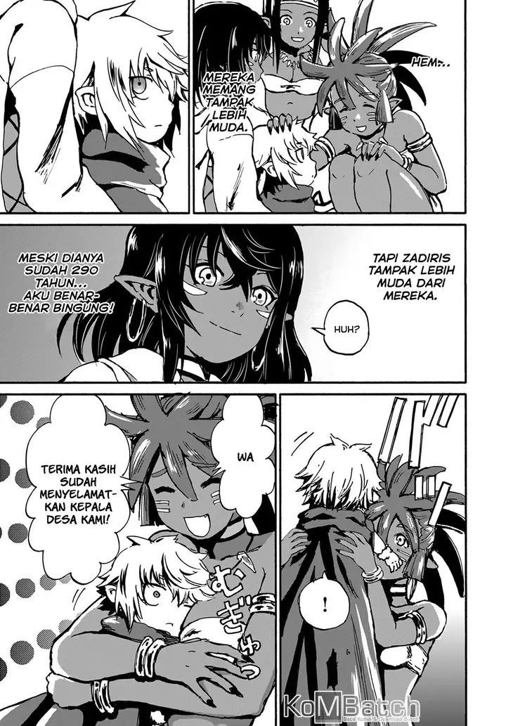 image-komik-yondome-wa-iyana-shi-zokusei-majutsushi-chapter-15-7/40