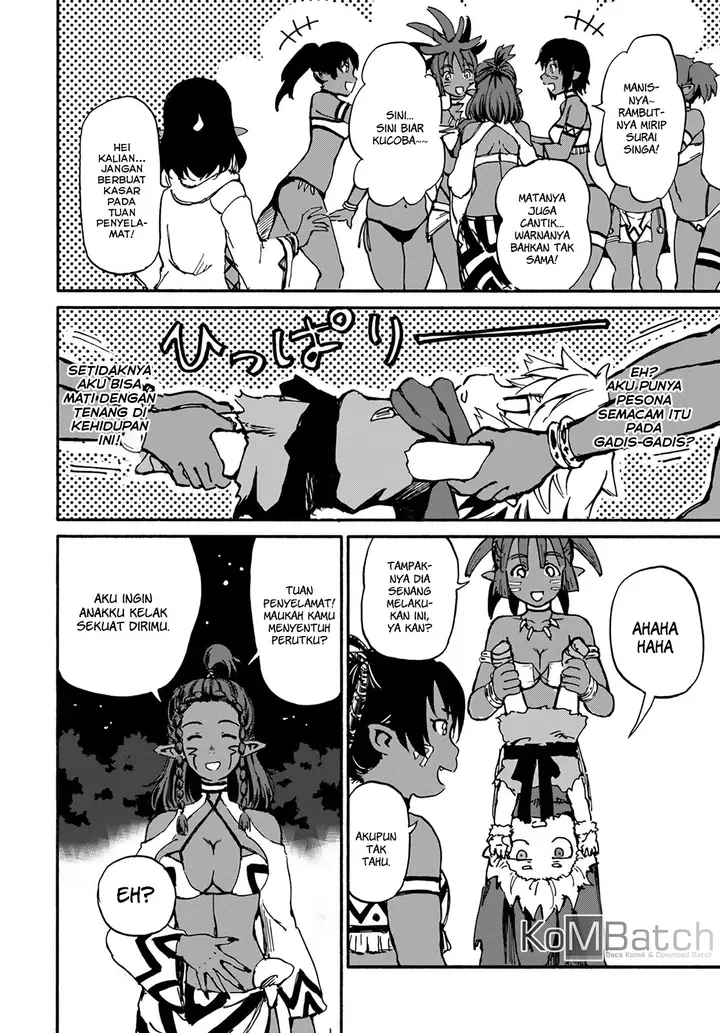 image-komik-yondome-wa-iyana-shi-zokusei-majutsushi-chapter-15-8/40