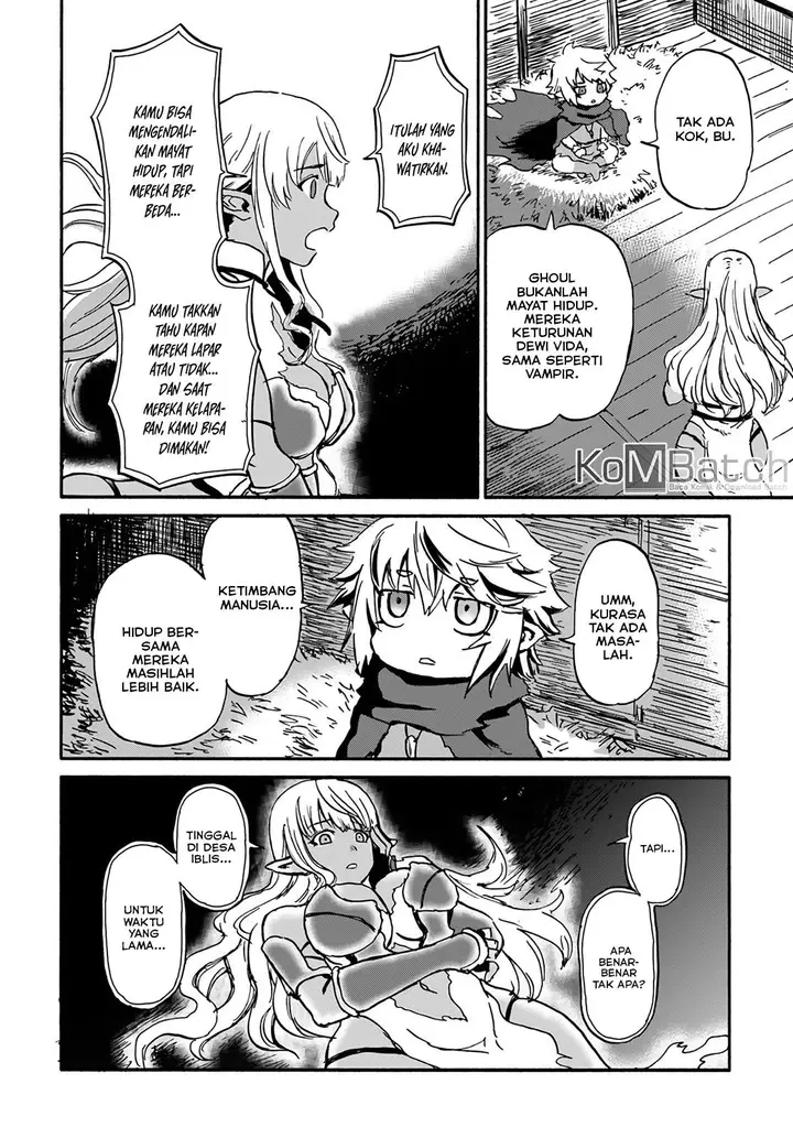 image-komik-yondome-wa-iyana-shi-zokusei-majutsushi-chapter-15-10/40