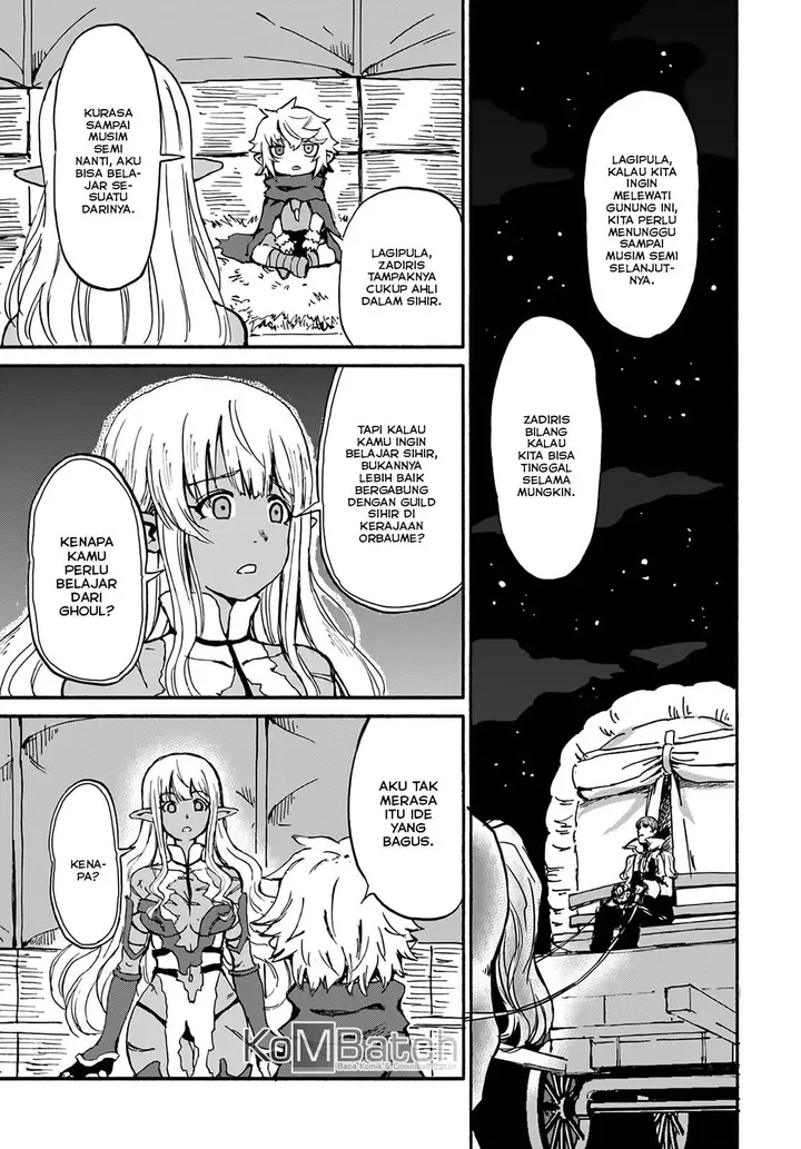 image-komik-yondome-wa-iyana-shi-zokusei-majutsushi-chapter-15-11/40