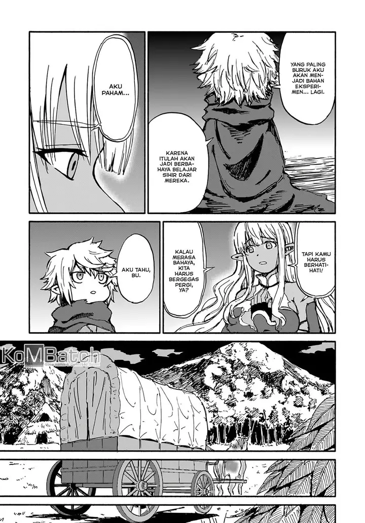 image-komik-yondome-wa-iyana-shi-zokusei-majutsushi-chapter-15-13/40