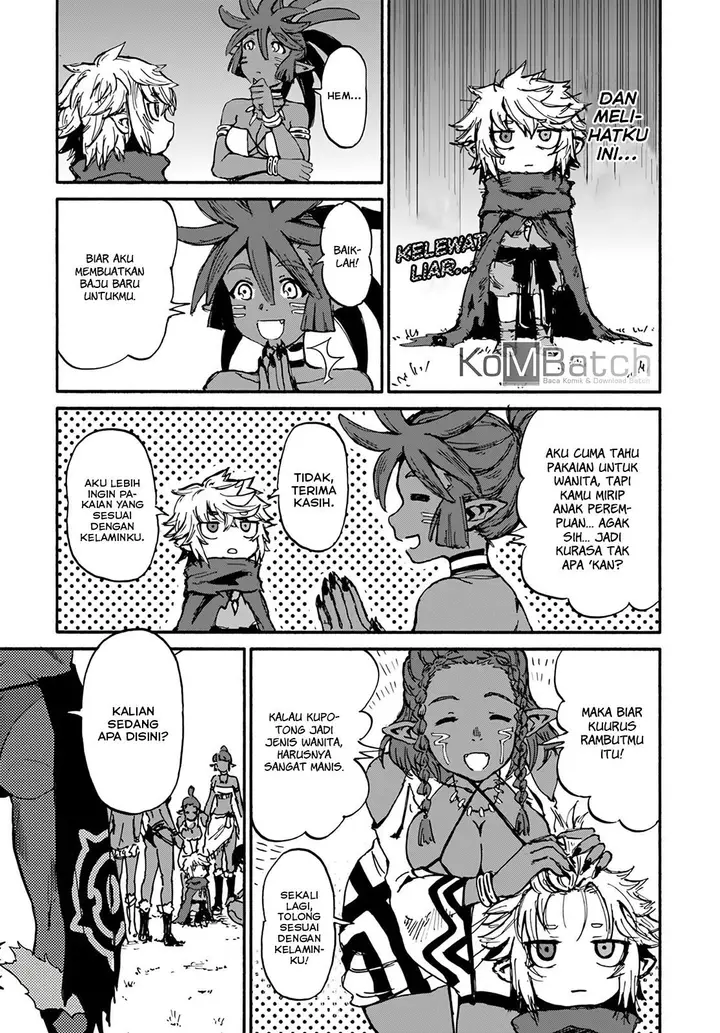 image-komik-yondome-wa-iyana-shi-zokusei-majutsushi-chapter-15-15/40