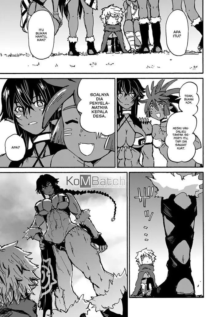 image-komik-yondome-wa-iyana-shi-zokusei-majutsushi-chapter-15-17/40