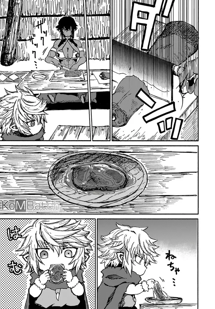 image-komik-yondome-wa-iyana-shi-zokusei-majutsushi-chapter-15-19/40