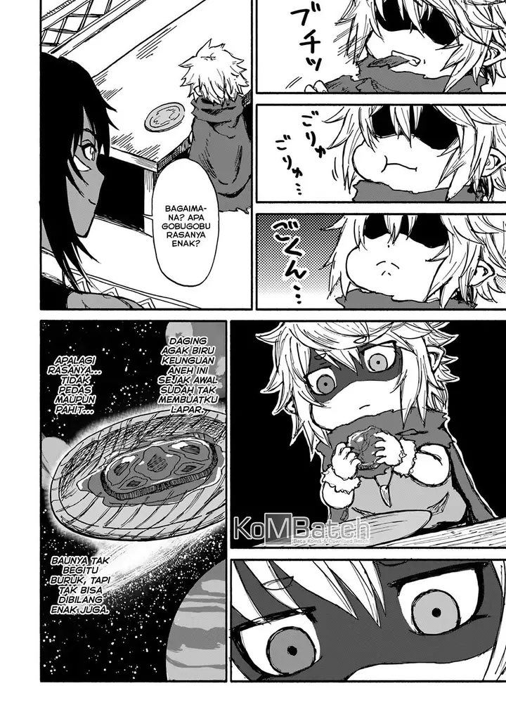 image-komik-yondome-wa-iyana-shi-zokusei-majutsushi-chapter-15-20/40