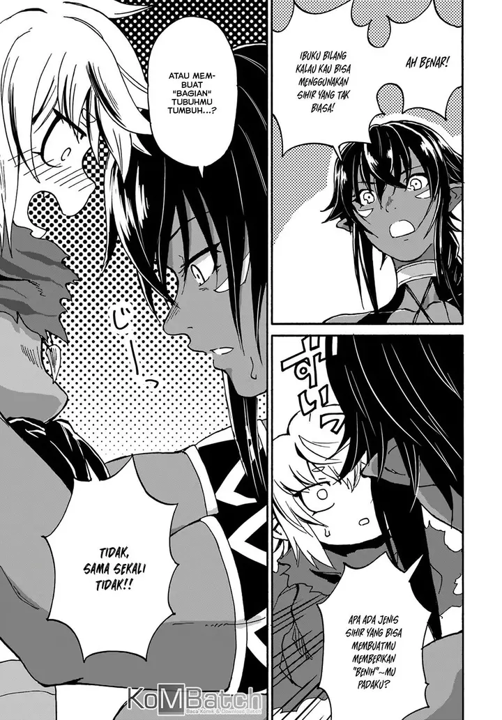 image-komik-yondome-wa-iyana-shi-zokusei-majutsushi-chapter-15-29/40