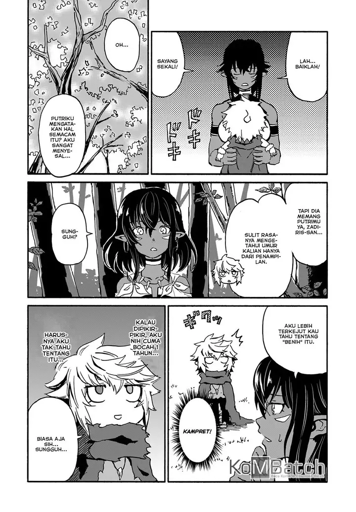 image-komik-yondome-wa-iyana-shi-zokusei-majutsushi-chapter-15-30/40