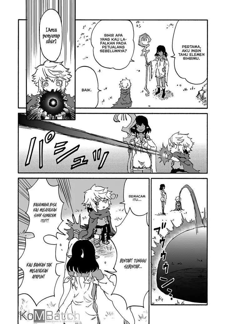 image-komik-yondome-wa-iyana-shi-zokusei-majutsushi-chapter-15-34/40