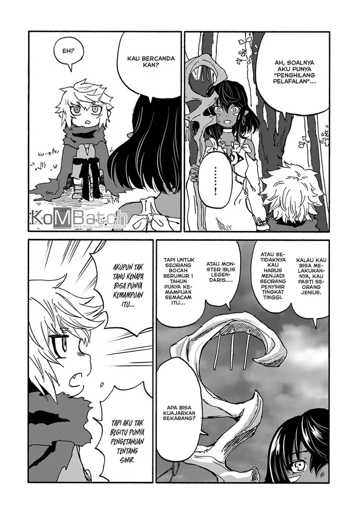 image-komik-yondome-wa-iyana-shi-zokusei-majutsushi-chapter-15-35/40
