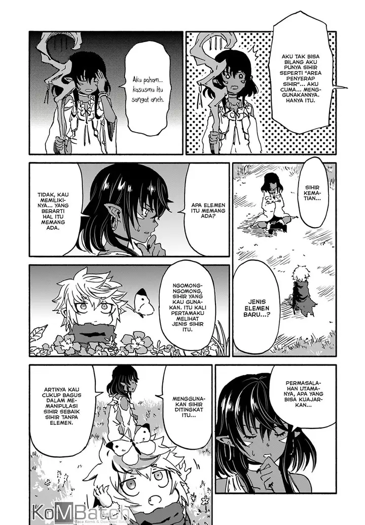 image-komik-yondome-wa-iyana-shi-zokusei-majutsushi-chapter-15-36/40