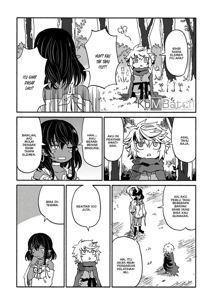 image-komik-yondome-wa-iyana-shi-zokusei-majutsushi-chapter-15-37/40