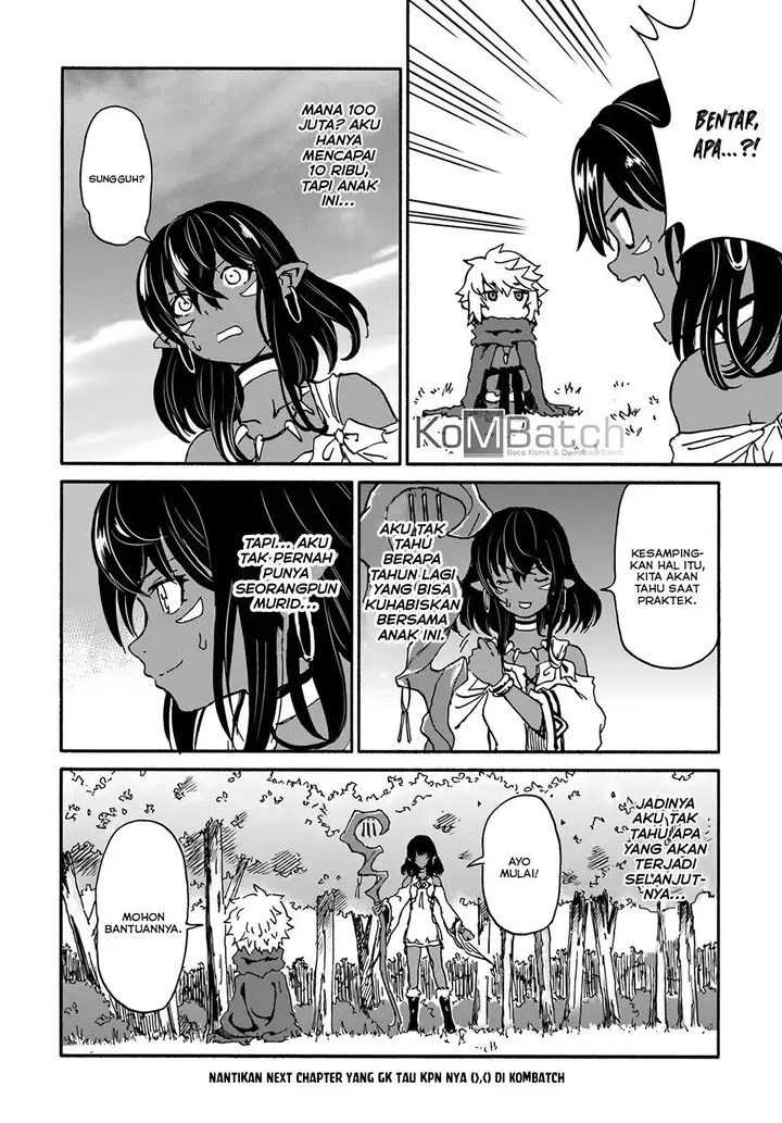 image-komik-yondome-wa-iyana-shi-zokusei-majutsushi-chapter-15-38/40