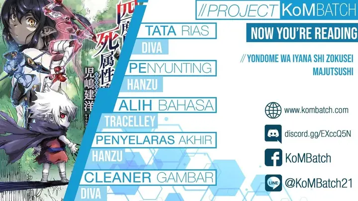 image-komik-yondome-wa-iyana-shi-zokusei-majutsushi-chapter-16-0/43