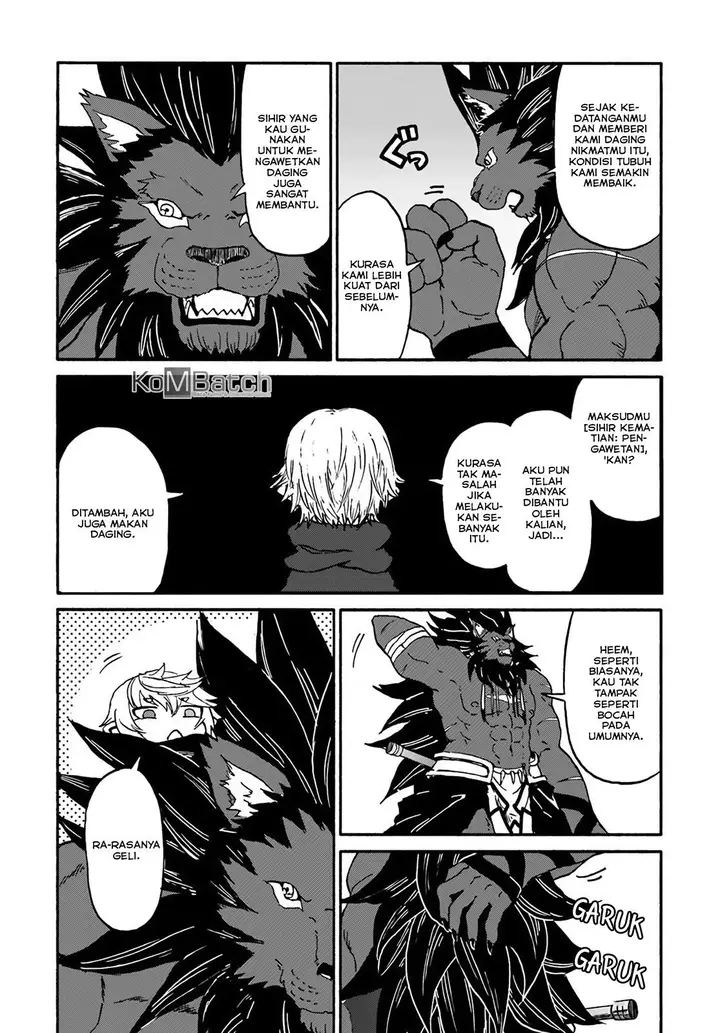 image-komik-yondome-wa-iyana-shi-zokusei-majutsushi-chapter-16-3/43