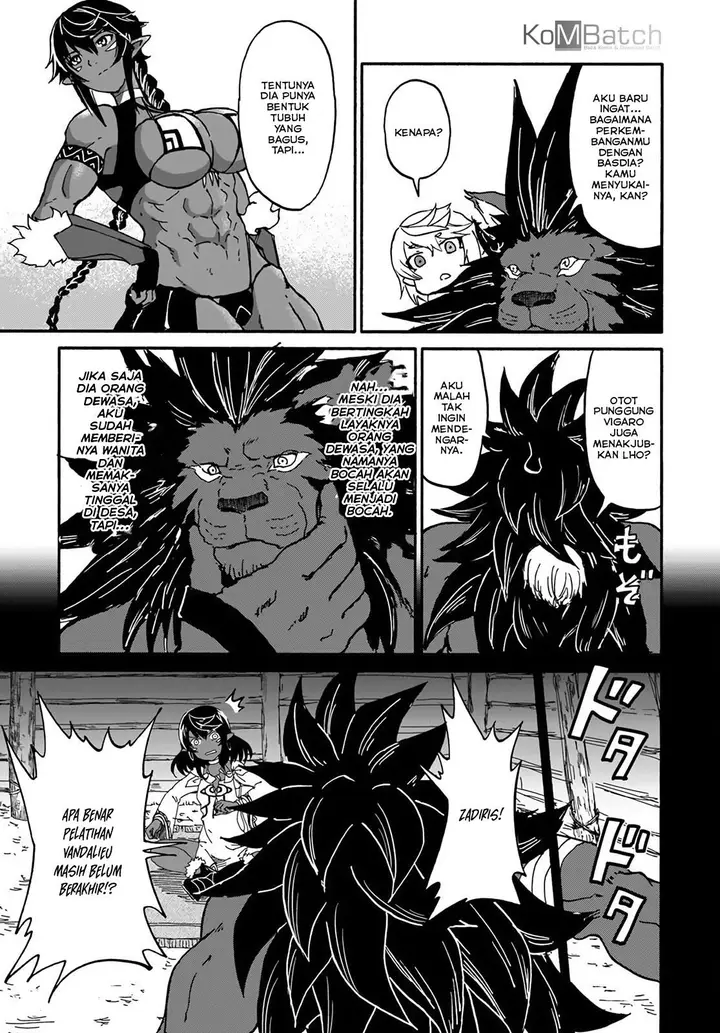 image-komik-yondome-wa-iyana-shi-zokusei-majutsushi-chapter-16-4/43