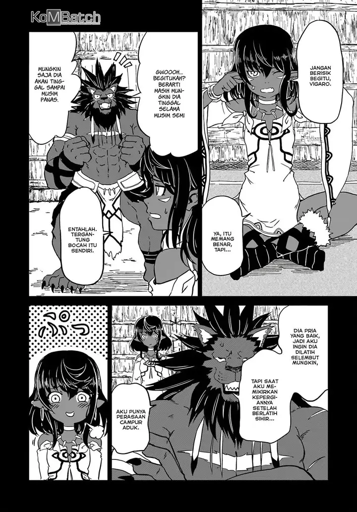 image-komik-yondome-wa-iyana-shi-zokusei-majutsushi-chapter-16-5/43