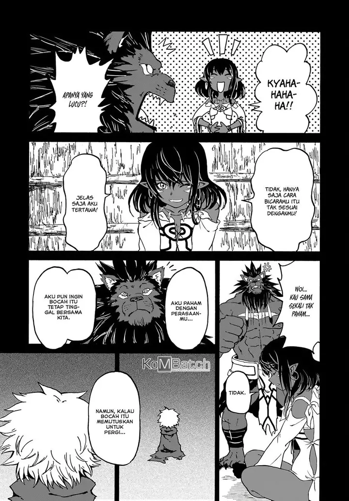 image-komik-yondome-wa-iyana-shi-zokusei-majutsushi-chapter-16-6/43