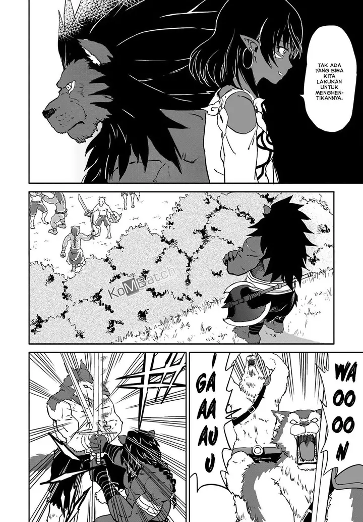 image-komik-yondome-wa-iyana-shi-zokusei-majutsushi-chapter-16-7/43