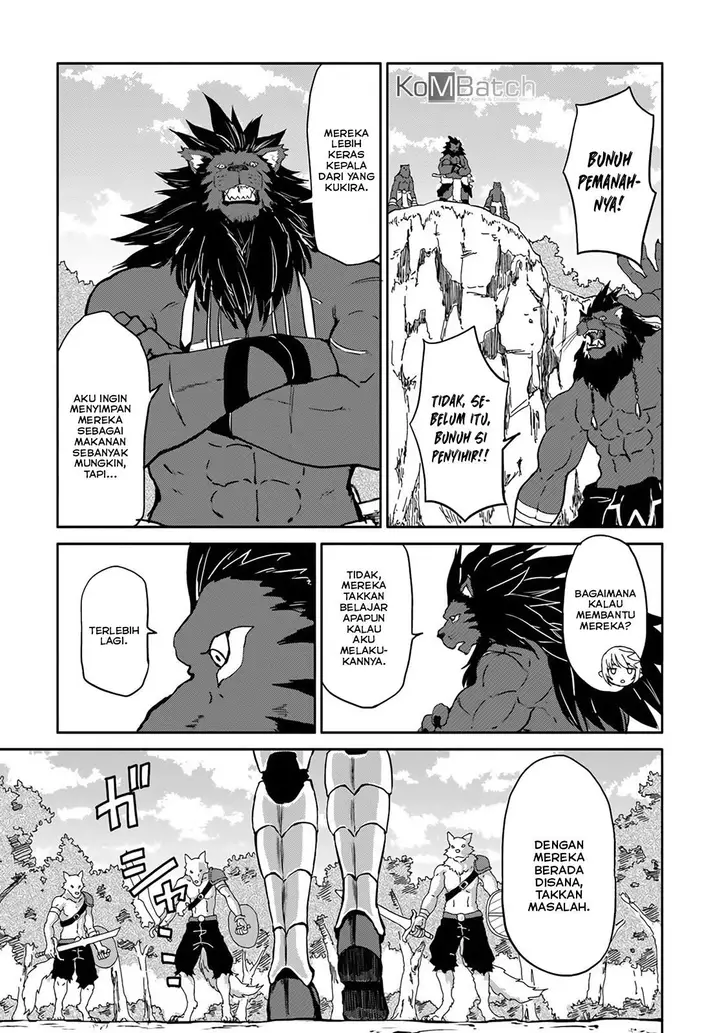 image-komik-yondome-wa-iyana-shi-zokusei-majutsushi-chapter-16-8/43