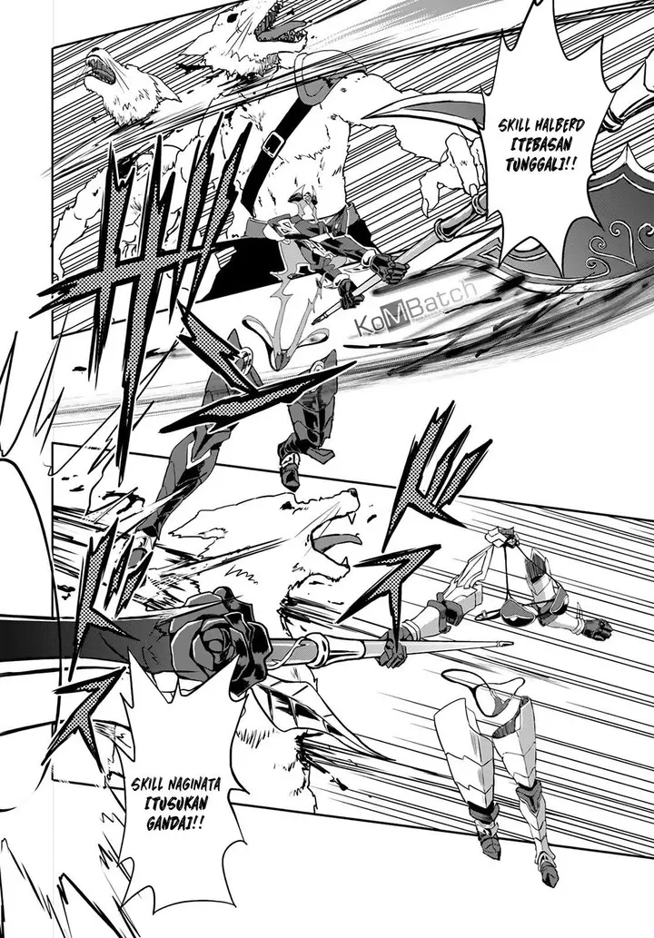 image-komik-yondome-wa-iyana-shi-zokusei-majutsushi-chapter-16-9/43