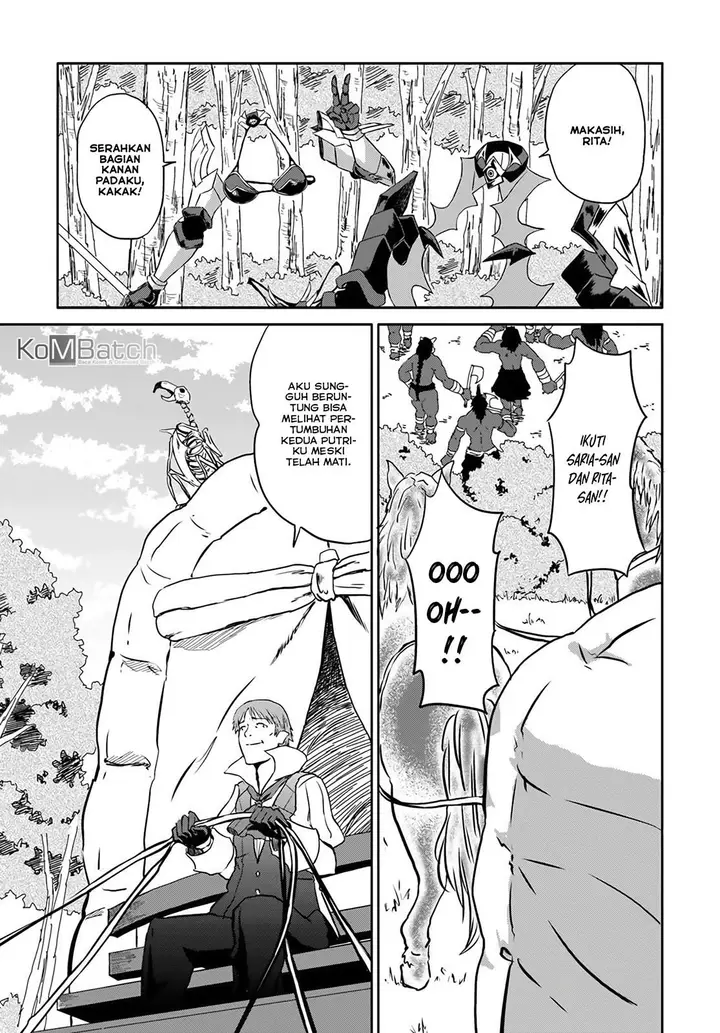 image-komik-yondome-wa-iyana-shi-zokusei-majutsushi-chapter-16-10/43