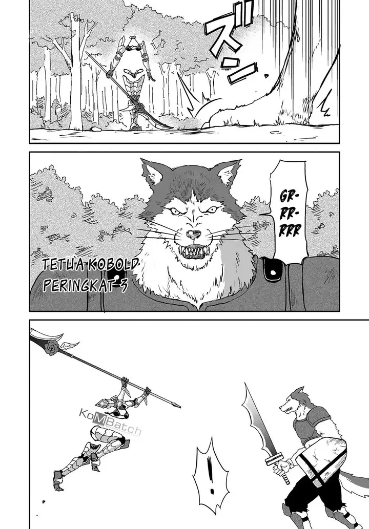 image-komik-yondome-wa-iyana-shi-zokusei-majutsushi-chapter-16-11/43