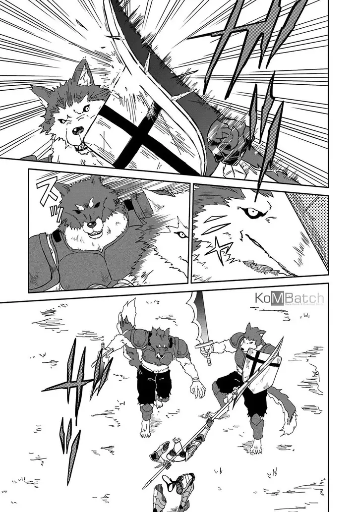 image-komik-yondome-wa-iyana-shi-zokusei-majutsushi-chapter-16-12/43