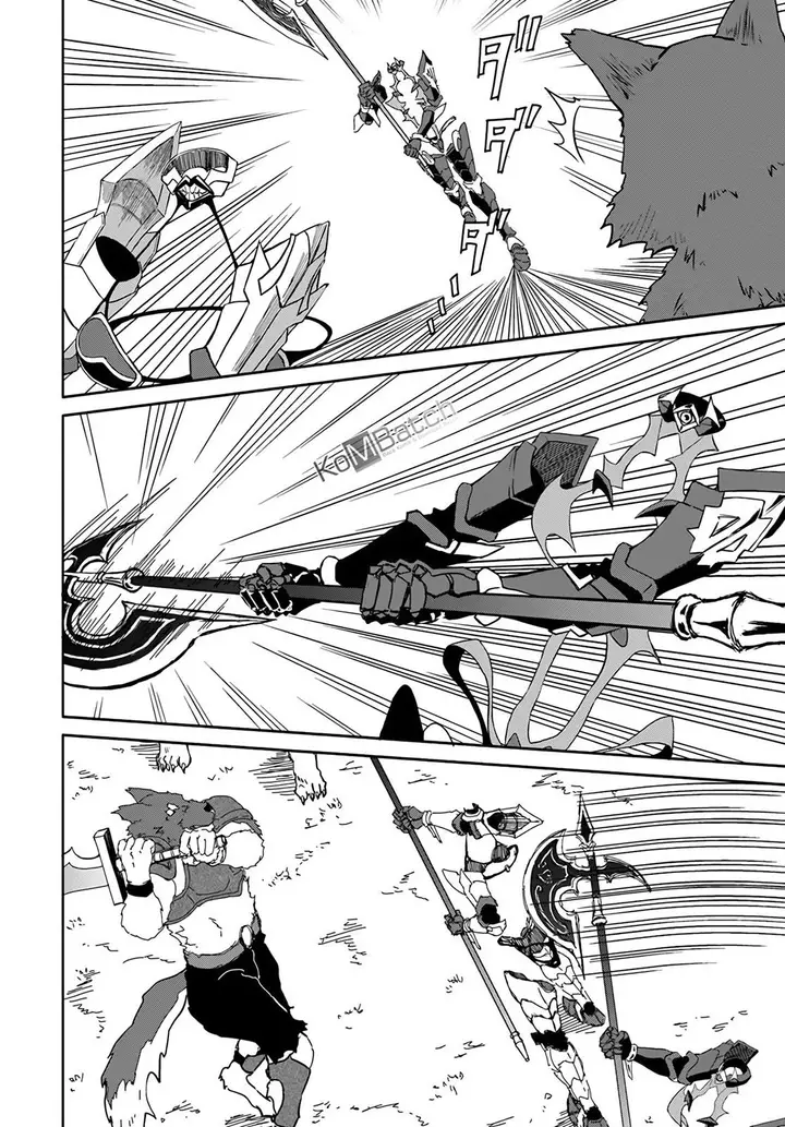 image-komik-yondome-wa-iyana-shi-zokusei-majutsushi-chapter-16-13/43