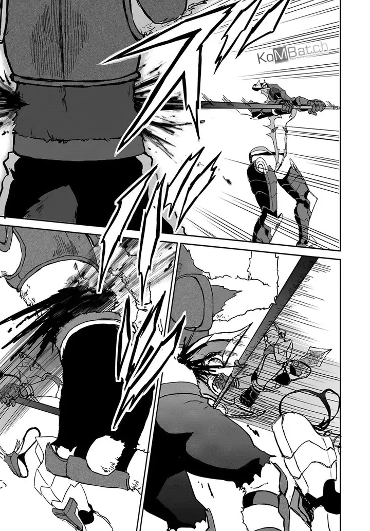 image-komik-yondome-wa-iyana-shi-zokusei-majutsushi-chapter-16-14/43