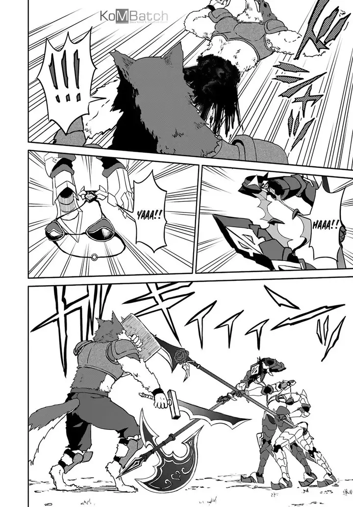 image-komik-yondome-wa-iyana-shi-zokusei-majutsushi-chapter-16-15/43